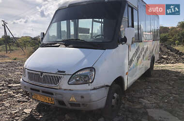Другие автобусы РУТА 25 2012 в 