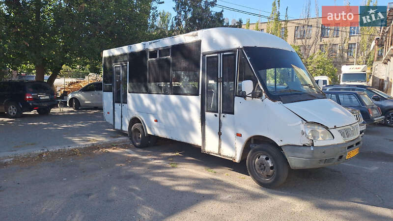 РУТА 25 2011