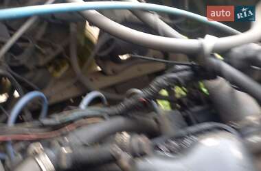 Другие автобусы РУТА 25 2011 в 