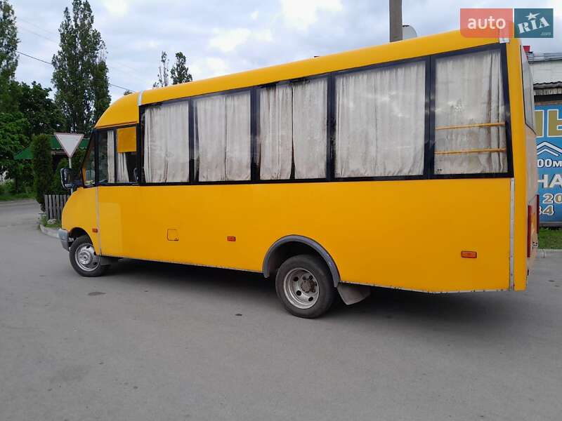 РУТА 25 2012