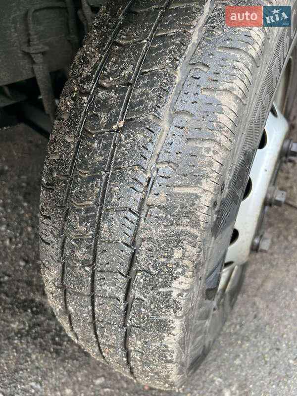 Міський автобус РУТА 25 2020 в Києві