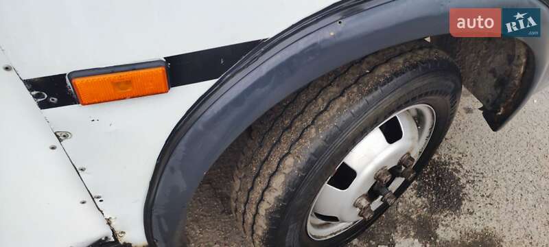 Міський автобус РУТА 25 2009 в Гайсину фото 16 Міський автобус РУТА 25 2009 в Гайсину