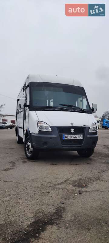 Міський автобус РУТА 25 2009 в Гайсину фото 30 Міський автобус РУТА 25 2009 в Гайсину