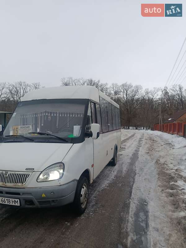 РУТА 25 2011 РУТА 25 2011