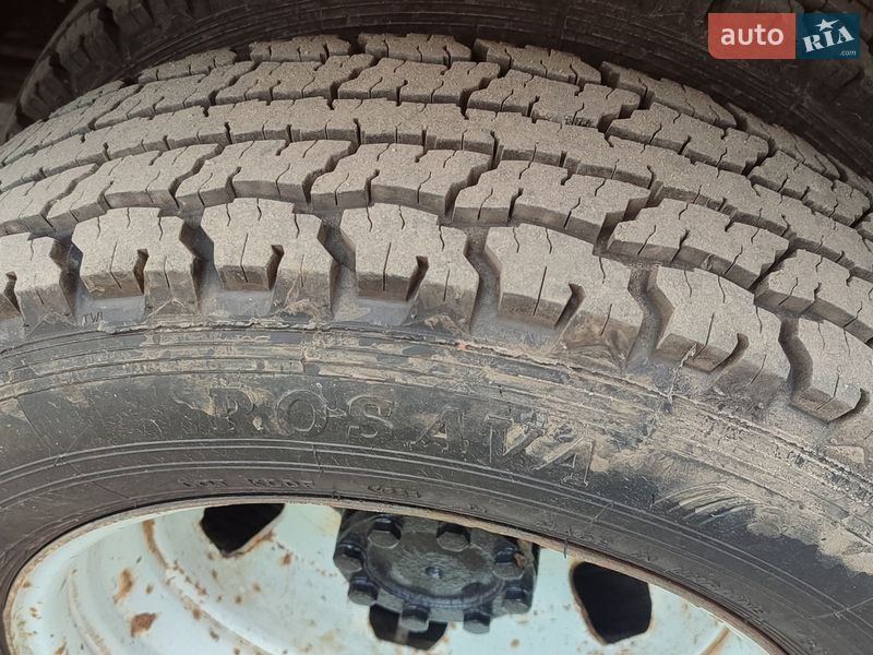 Міський автобус РУТА 25 2012 в Бердичеві фото 7 Міський автобус РУТА 25 2012 в Бердичеві