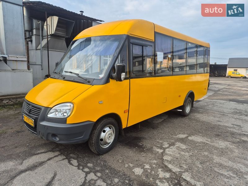 РУТА 25 2013 РУТА 25 2013