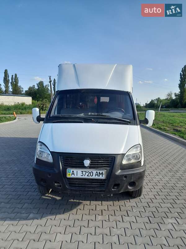 РУТА А0483 2006
