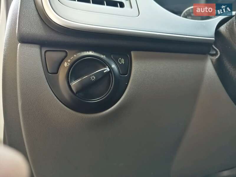 Универсал Saab 9-3 2006 в Тернополе фото 23 Универсал Saab 9-3 2006 в Тернополе