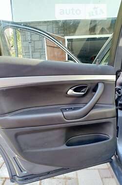 Универсал Saab 9-3 2008 в 