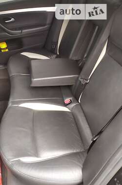 Универсал Saab 9-3 2007 в 