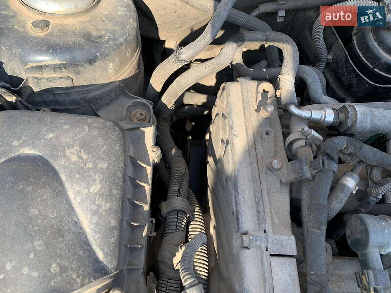 Седан Saab 9-3 2004 в Чернігові фото 25 Седан Saab 9-3 2004 в Чернігові