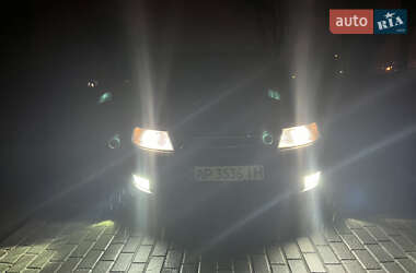 Седан Saab 9-3 2003 в 