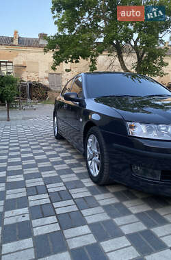 Седан Saab 9-3 2003 в 