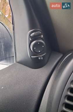 Седан Saab 9-3 2006 в Черкассах