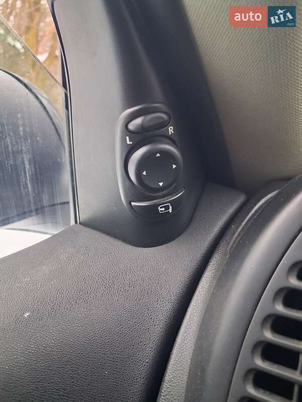 Седан Saab 9-3 2006 в Черкассах