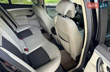 Универсал Saab 9-3 2006 в Днепре