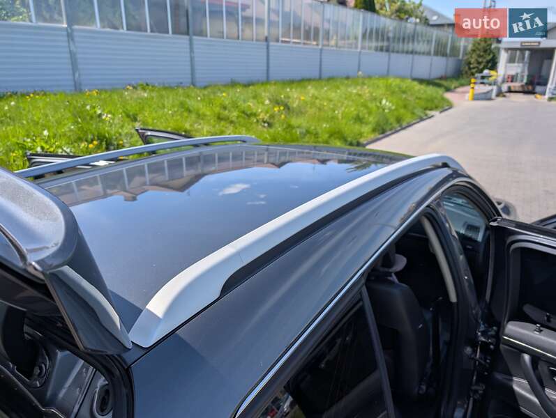 Універсал Saab 9-3X 2010 в Києві фото 33 Універсал Saab 9-3X 2010 в Києві