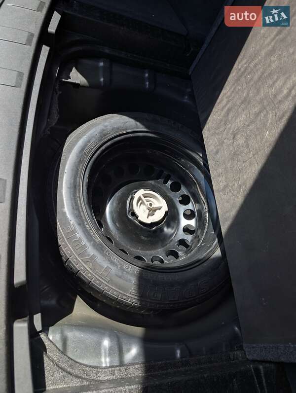 Універсал Saab 9-3X 2010 в Києві фото 39 Універсал Saab 9-3X 2010 в Києві