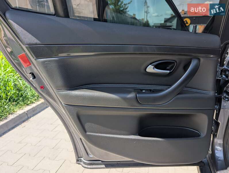 Універсал Saab 9-3X 2010 в Києві фото 47 Універсал Saab 9-3X 2010 в Києві