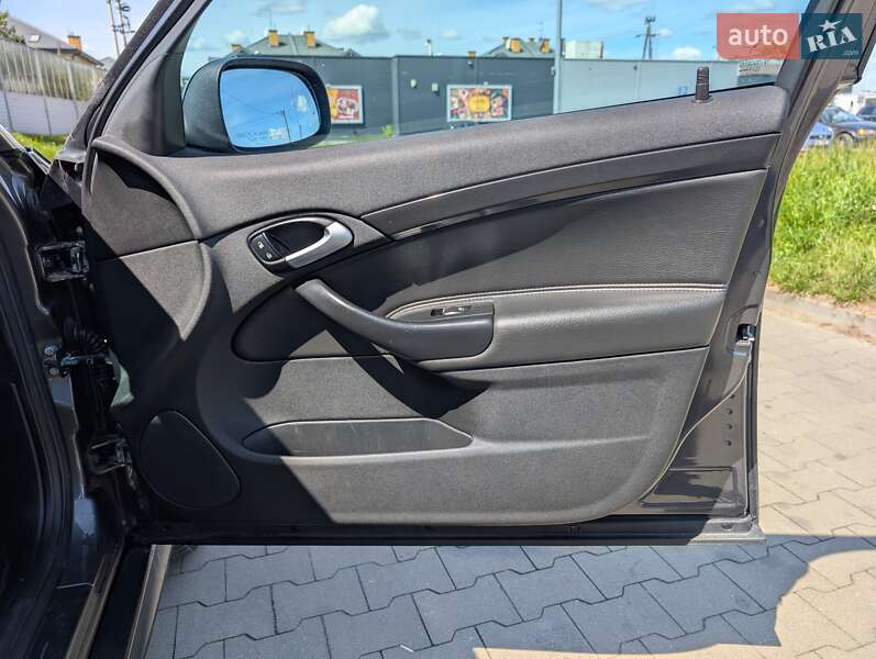 Універсал Saab 9-3X 2010 в Києві фото 51 Універсал Saab 9-3X 2010 в Києві