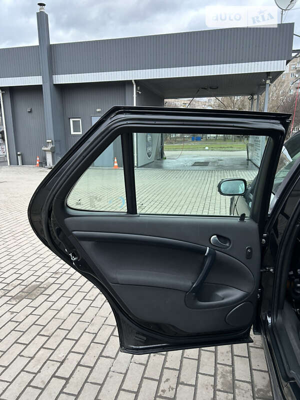 Універсал Saab 9-5 2006 в Смілі