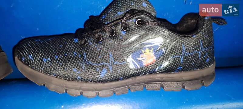 Седан Saab 9-5 2011 в Києві фото 39 Седан Saab 9-5 2011 в Києві