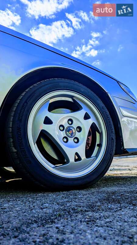 Седан Saab 9-5 2001 в Киеве фото 20 Седан Saab 9-5 2001 в Киеве