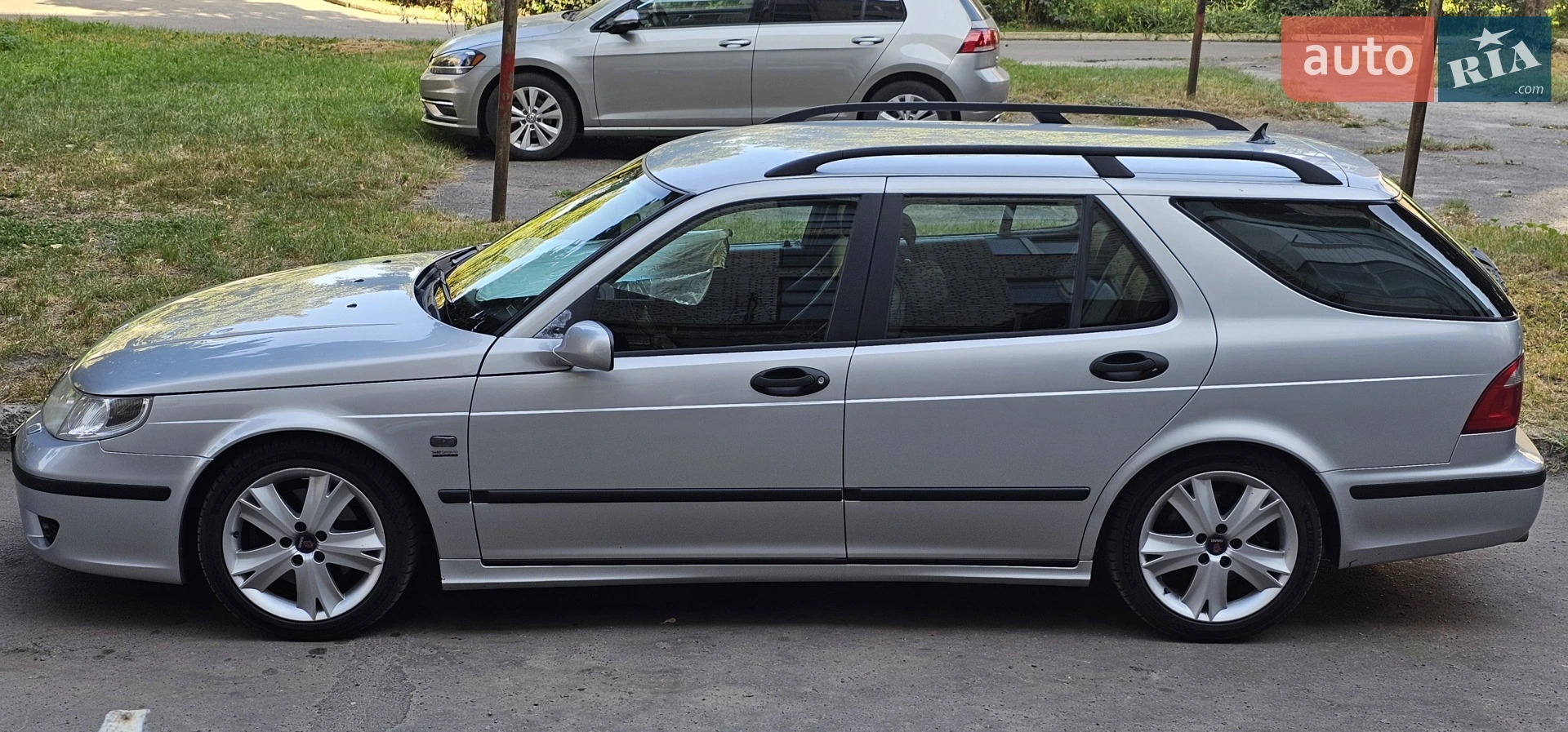 Фото авто 2