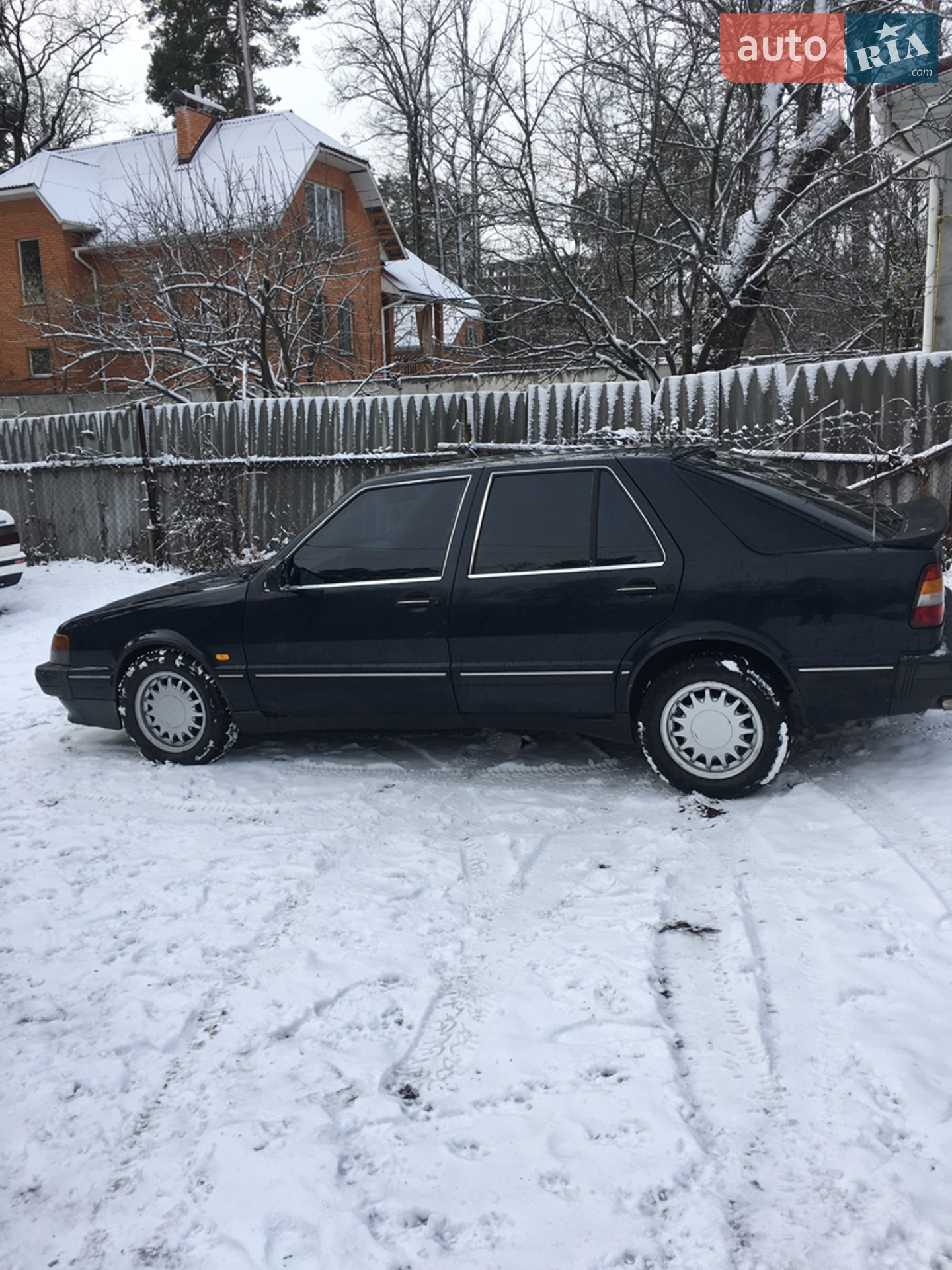 Фото авто 3