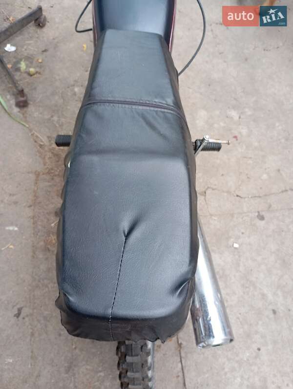 Мопеды Sabur 110 2020 в Смеле