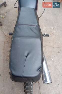 Мопеды Sabur 110 2020 в 