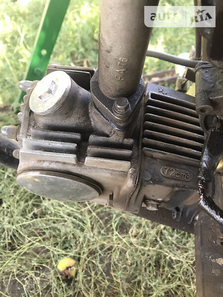 Sabur Deluxe