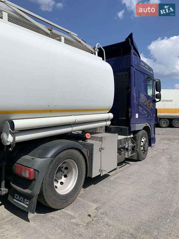 Цистерна полуприцеп SACIM SCX 2007 в Киеве фото 8 Цистерна полуприцеп SACIM SCX 2007 в Киеве