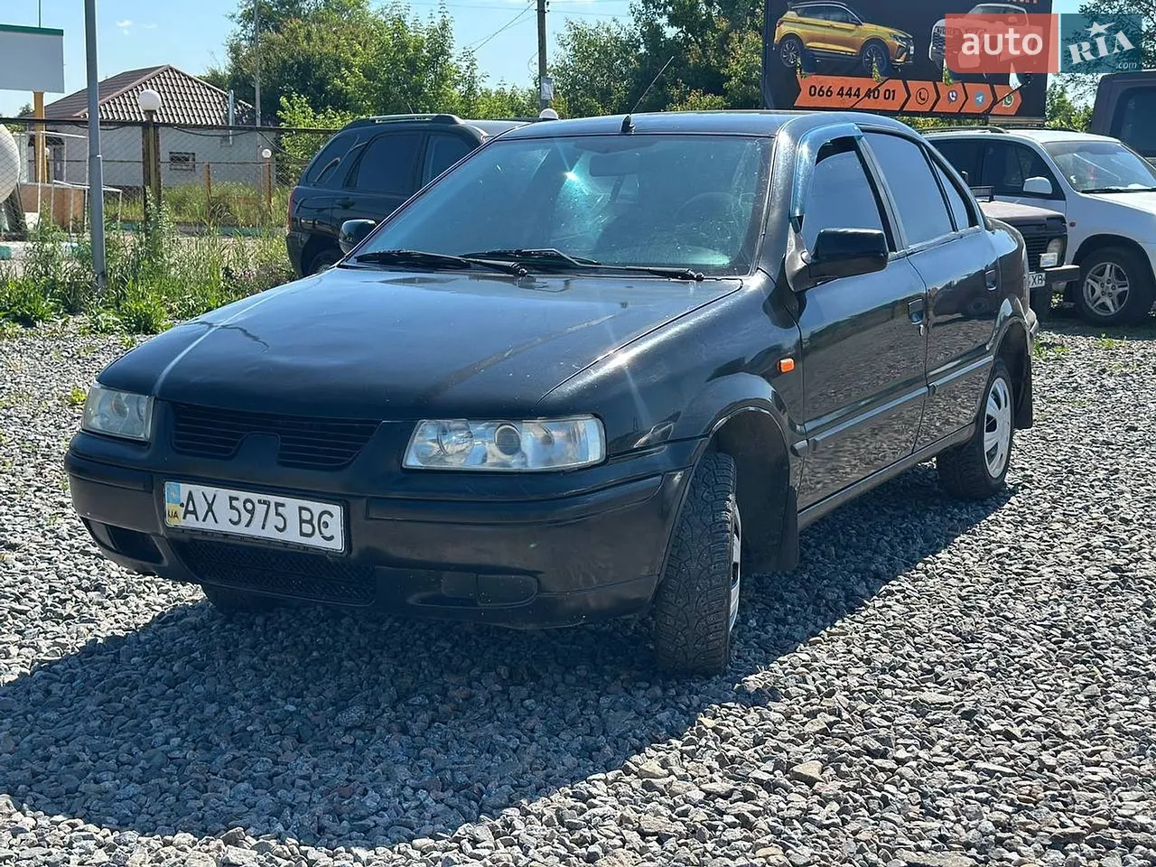 2012 BMW 5er - мініатюра 15