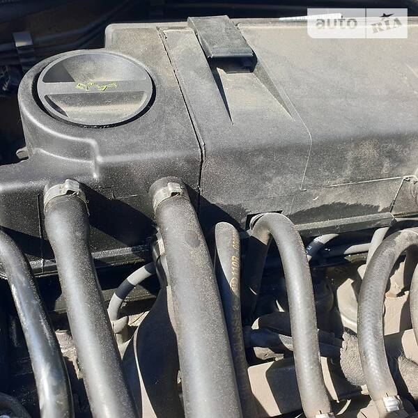 Седан Samand LX 2007 в Киеве фото 23 Седан Samand LX 2007 в Киеве