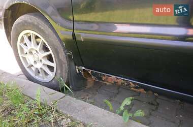 Седан Samand LX 2008 в 