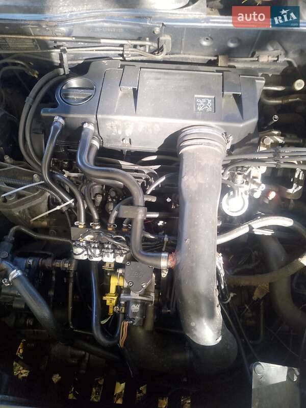 Седан Samand LX 2006 в Брацлаве фото 7 Седан Samand LX 2006 в Брацлаве