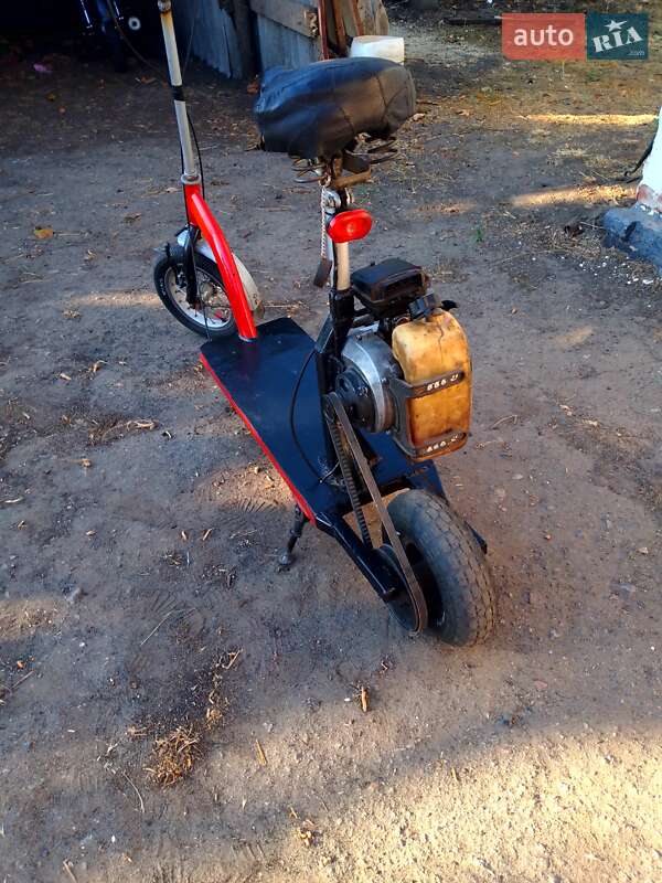 Мини спорт Самодельный Самодельный мото 2023 в Гельмязове фото Мини спорт Самодельный Самодельный мото 2023 в Гельмязове