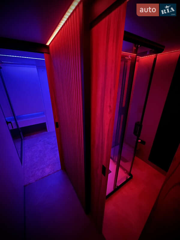 Прицеп дача Самодельный Самодельный прицеп 2025 в Киеве