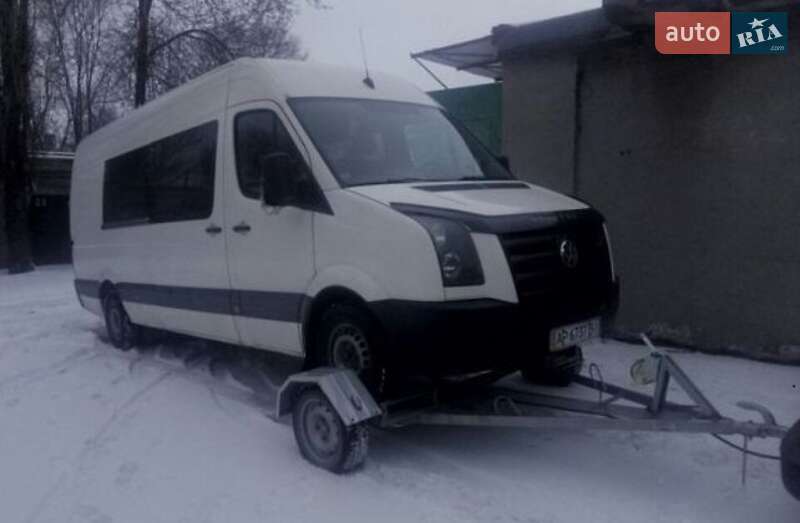 Лафет Самодельный Самодельный 2017 в Киеве