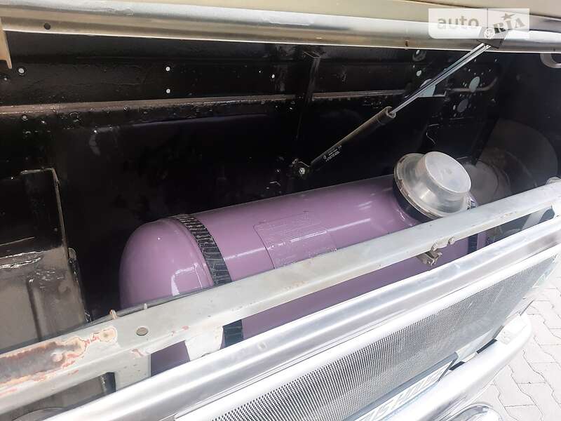 Прицеп дача Самодельный Самодельный 2022 в Одессе фото 4 Прицеп дача Самодельный Самодельный 2022 в Одессе