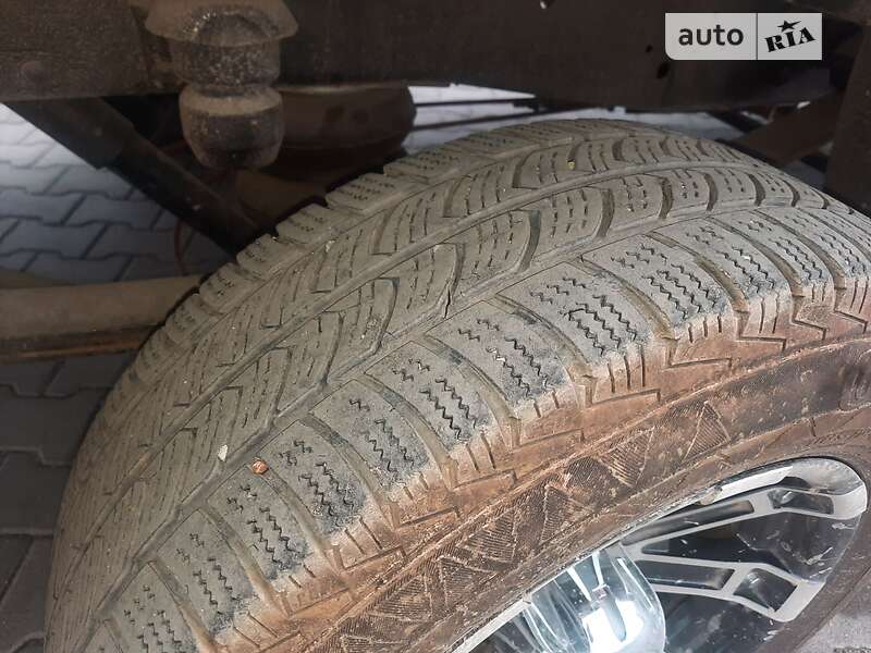 Прицеп дача Самодельный Самодельный 2022 в Одессе фото 8 Прицеп дача Самодельный Самодельный 2022 в Одессе