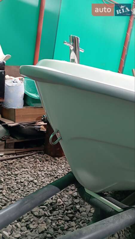 Лодка Самодельный Самодельный 2020 в Харькове