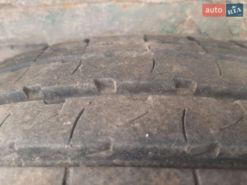 Другие прицепы Самодельный Самодельный 2019 в Тернополе