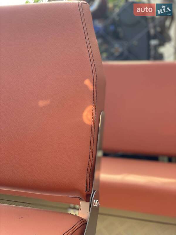 Другой водный транспорт Самодельный Самодельный 2024 в Киеве