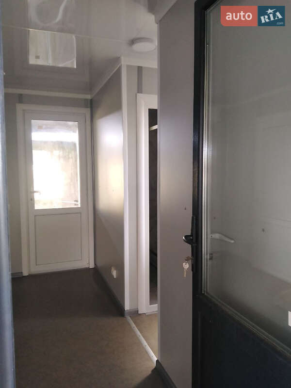 Другой водный транспорт Самодельный Самодельный 2020 в Киеве