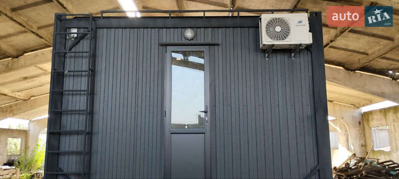 Другой водный транспорт Самодельный Самодельный 2020 в Киеве