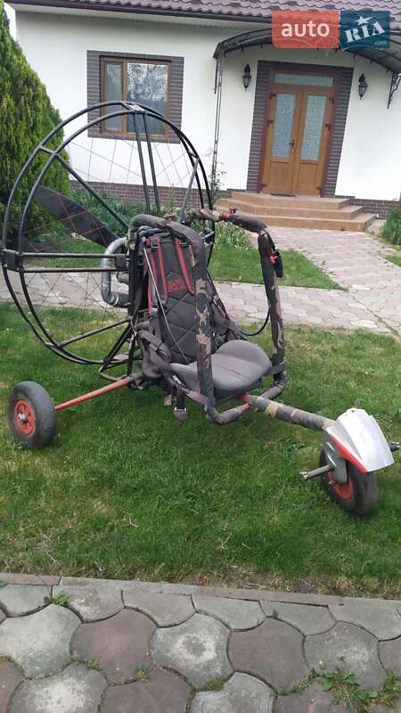 Самодельный Самодельный 2018 Самодельный Самодельный 2018