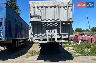samro 2ec16 2005 в Городок від професійного продавця Льоша Вікторович Пліш