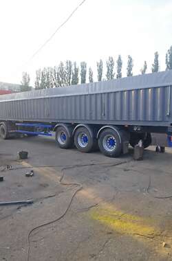 samro sr-334 1998 в Николаев от профессионального продавца Святослав